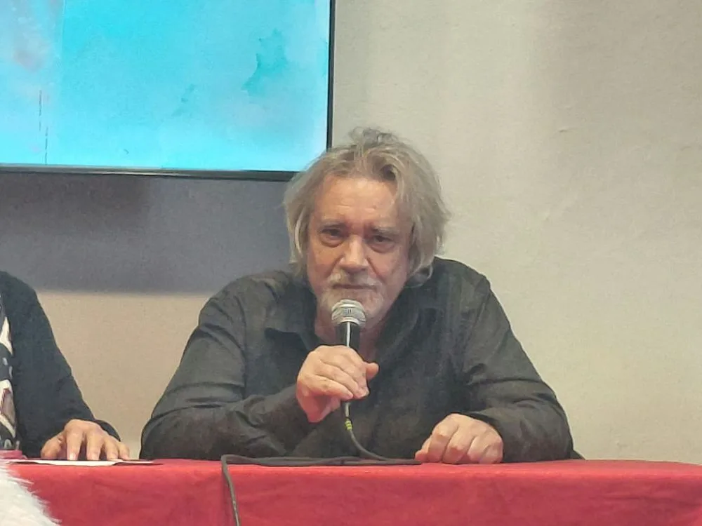 SHOWBLITZ AL TENCO • 10 CURIOSITÀ SULL'EDIZIONE 2026 DEL PREMIO LIGURE